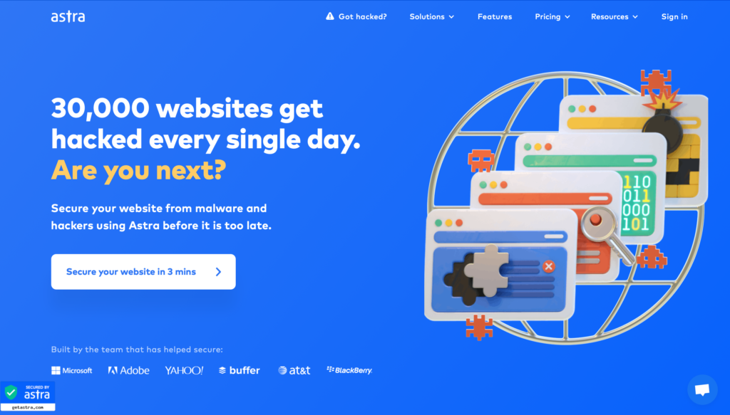 Product-Landing-Page-Example-